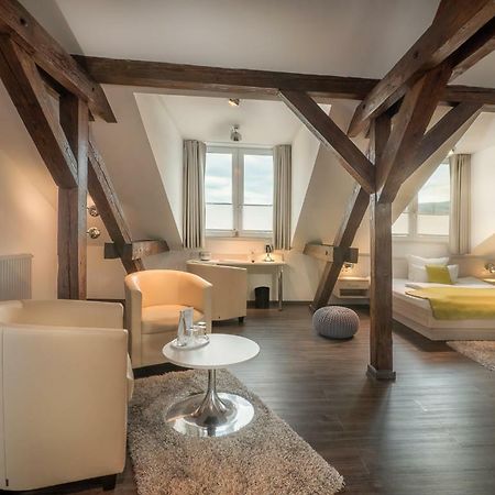 Best Business Buehl - Boardinghouse Zewnętrze zdjęcie