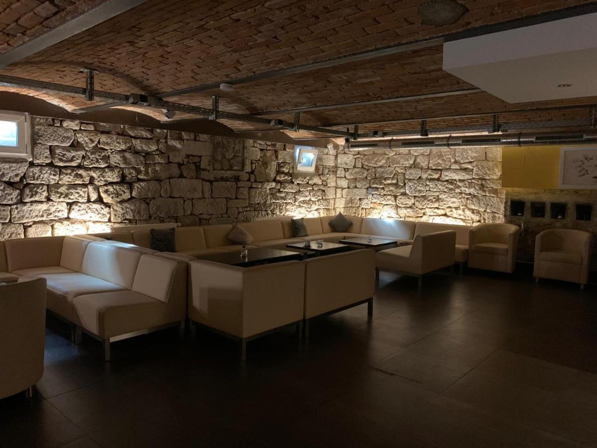 Best Business Buehl - Boardinghouse Zewnętrze zdjęcie
