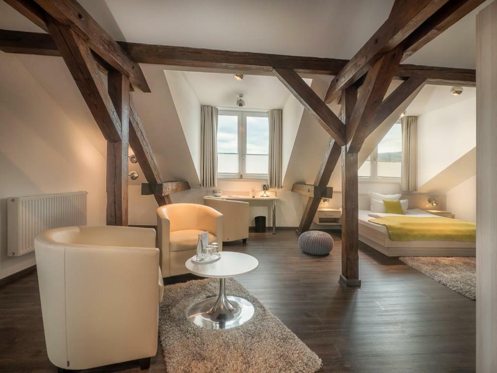 Best Business Buehl - Boardinghouse Zewnętrze zdjęcie